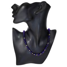 The Royal Collection is inspired by an intricate mosaic of royal palaces around the world. From exotic Marrakesh and colorful Barcelona, to the magical islands of Greece, it reminds us that we’re all descendants of kings. Handmade in NYC. Limited Edition. Price includes 18-inch (457.2 mm) strand of round amethyst beads. Enhancer dimensions: 41 mm L by 29 mm W. For additional wearability and pricing options, please contact us. Metal: 18 karat yellow gold. Center Amethyst: 1 stone, total carat wei Royal Pendant, Convertible Earrings, Royal Rings, Royal Palaces, Pear Earrings, The Royal Collection, Rhodolite Garnet, Amethyst Beads, Pearl Diamond