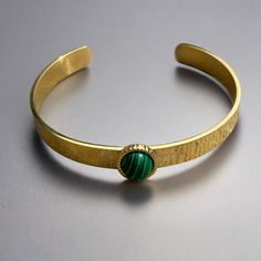 malachite brass cuff bracelet Gold Stainless Steel Cuff Bracelet, Tarnish Resistant, Gold Tarnish-resistant Stainless Steel Cuff Bracelet, Gold Stainless Steel Tarnish-resistant Cuff Bracelet, Tarnish Resistant Stainless Steel Cuff Bracelet, Modern Metal Cuff Bracelet Tarnish Resistant, Adjustable Gold Stainless Steel Cuff Bracelet, Modern Gold Stainless Steel Cuff Bracelet, Luxury Stainless Steel Cuff Bracelet, Tarnish Resistant, Adjustable Stainless Steel Cuff Bracelet, Tarnish Resistant