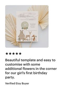 Girl First Birthday, Baby Boy Or Girl, Neutral Colour Palette, Girl Baby Shower, Our Girl, Baby Shower Themes