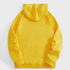 Red Men's Hoodie Blue Yellow Red Hooded Grimace Print Holiday Going Out Streetwear Cool Casual Winter Spring & Fall Clothing Apparel Hoodies Sweatshirts Pink Autumn, Sweatshirts Men, Sport Sweater, Khaki Fashion, Fall Clothing, Grey Joggers, Casual Hat, Woman Fashion, Girl With Hat