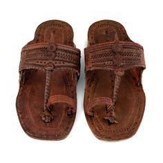 Water Buffalo Sandals | Hippie Sandals | Hippie Shop Beachy Shoes, Buffalo Sandals, Kolhapuri Chappals, Jesus Sandals, Hippie Sandals, Tie Dye Tapestry, Hippie Shop, Jeans Accessories, Hippie Shirt