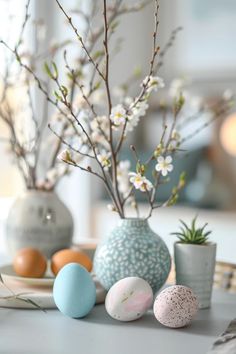 Discover fun and creative wall art ideas for Easter including vibrant designs with bunnies and eggs. Perfect for bringing festive cheer into your home decor.