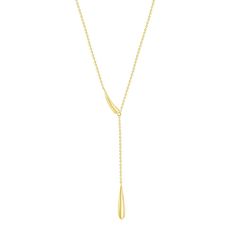 Accentuated with a polished teardrop link, this Argento Bella necklace is sleek and sophisticated. Accentuated with a polished teardrop link, this Argento Bella necklace is sleek and sophisticated.Click on this JEWELRY & WATCHES GUIDE to learn about fit, styles, materials and more! Drop length: 3 in. Chain length: 18 in. + 2-in. extender Chain type: cable Nickel free Metal: sterling silver Plating: rhodium, gold tone Finish: polished Packaging: boxed Size: 16". Gender: female. Age Group: adult. Clavicle Chain Y-shape Drop Necklace, Modern Teardrop Pendant Necklace With Delicate Chain, Minimalist Teardrop Chain Necklace With Adjustable Chain, Modern Teardrop Drop Necklace For Formal Occasions, Pear-shaped Drop Necklace For Formal Occasions, Classic Formal Dangle Drop Necklace, Classic Formal Drop Dangle Necklace, Formal Long Drop Delicate Chain Necklace, Classic Drop Necklace With Delicate Teardrop Pendant