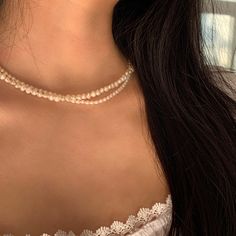 Tiny baroque pearl necklace, dainty white baroque pearl necklace, freshwater pearl choker, 3-4mm matching pearl pendant/necklace: https://etsy.me/2FzTKhr (photo No.1) https://etsy.me/3hMU5u0 (photo No.4) https://etsy.me/2Hbps4Q (photo No.5) Cream Pearl Drop Jewelry, Round Beads Pearl Necklace, Pearl Choker With Pearl Pendant, White Pearl Choker With Clavicle Chain, Pearl Necklace With Round Beads And Clavicle Chain, Dainty Pearl White Beaded Necklaces With Pearl Pendant, Pearl Pendant Beaded Choker Necklace, Pearl Pendant Beaded Choker Necklace As Gift, Pearl Pendant Choker Necklace For Gifts