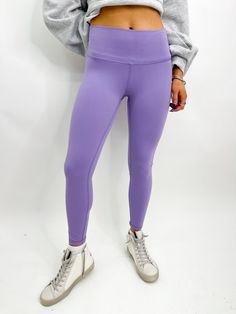 Elevate your style and comfort with our Ultra Form Fitting Leggings! Designed with a high waist and made with high quality material, these leggings offer a slimming fit - perfect for an active lifestyle and daily wear. Say goodbye to discomfort and hello to confidence! Ultra Form fitting leggings High quality High waist Slimming Purple Orchids, Short Leggings, Shop Swimwear, Slim Waist, Active Lifestyle, Say Goodbye, High Waisted Leggings, Jacket Dress, Denim Skirt