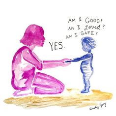 Image Credit @ Kimberly Jay Inner Child Healing, Mental And Emotional Health, Self Compassion, Working With Children, Healing Quotes, Inner Child, Early Years, Infp, Emotional Health