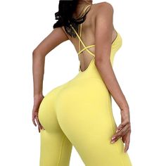 Buy More! Save More!



	
		
	
	
		
			 
			size
			length
			bust
			waist
			hipline
			 
		
		
			 
			s
			113
			70
			60
			80
			 
		
		
			 
			l
			114
			74
			64
			84
			 
		
		
			 
			m
			115
			78
			68
			88 Summer Gym Bodysuit With Built-in Bra, Summer Gym Unitard, Gym Jumpsuits And Rompers With Built-in Bra, Summer Workout Solid Color Unitard, Workout Bodysuit With Built-in Bra, Solid Backless Bodysuit For Gym, Solid Backless Bodysuit For The Gym, Summer Solid Color Unitard For Workout, Solid Color Summer Unitard For Workout