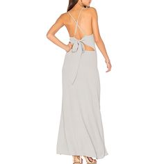 Super Cute New With Tags! Designer Dresses For Women, Amanda Uprichard, Dresses For Women, Price Match, Fancy Dress, 30 Day, Designer Dresses, Backless Dress, Blush