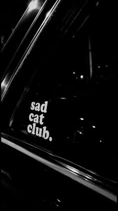 Hiphop Aesthetic Wallpaper, Corrupted Chaos, Hiphop Aesthetic, Car Dark, Iphone Wallpaper Hipster, Story Ideas Pictures, Pop Art Wallpaper, Cat Club