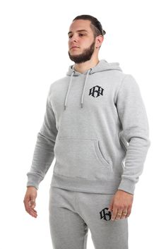 Our Premium 400gsm Heavyweight Hoodies have an ultra-soft cotton fleece brushed interior, pre-shrunk to ensure minimal shrinkage. It features an embroidered 3d motif and rubber label on hood; with ribbed hem & cuffs and 4 inch wide, double folded, flat-knit side ribbing for added flexibility. 3D Embroidery Monogram Logo Rubberized Label on Hood Heavyweight Cotton Reverse Flat Lock Stitching Flat-Knit Side Ribbing Kangaroo Pocket Adjustable Drawstrings Model is 5'11" and 202 lb. wearing size Medi Heather Hoodie For Winter Streetwear, Heather Hoodie With Drawstring For Streetwear, Heather Winter Hoodie For Streetwear, Gray Branded Hoodie For Winter, Winter Gray Sweatshirt With Embroidered Logo, Gray Embroidered Logo Sweatshirt For Winter, Heather Grey Hoodie For Streetwear With Ribbed Cuffs, Heather Grey Hoodie Sweatshirt With Ribbed Cuffs, Heather Grey Winter Sweatshirt With Embroidered Logo