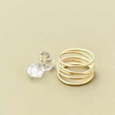 Wrap Ring - 14k Gold Fill – BRITTA AMBAUEN Minimalist 14k Gold Filled Stackable Rings For Anniversary, Minimalist Stackable 14k Gold-filled Toe Rings, Minimalist Stackable Rings In 14k Gold Filled For Everyday, Minimalist 14k Gold-filled Stackable Toe Rings, Minimalist 14k Gold Filled Stackable Toe Rings, Minimalist Everyday Stackable Rings In 14k Gold Filled, Minimalist 14k Gold-filled Band Midi Rings, 14k Gold Filled Minimalist Midi Rings, Minimalist 14k Gold Filled Midi Rings