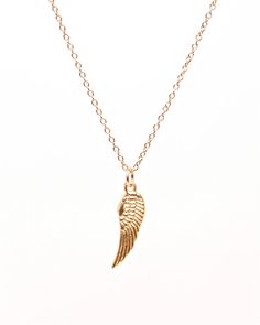 Tiny wing necklace gold wing necklace angel wing a by BubuRuby Sterling Silver Gold Angel Wings Jewelry, Gold Winged Sterling Silver Jewelry, Gold Sterling Silver Jewelry With Angel Wings, Gold Wing-shaped Sterling Silver Necklace, Angel Wings-shaped Jewelry As Gift, Angel Wings-shaped Jewelry For Gifts, Angelic Gold Necklaces As Gifts, Angelic Gold Necklaces For Gifts, Angel Wings Jewelry Gift