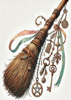 10 Boho Witches Broomstick, Broomstick clipart, Broomstick images, Witches Broomstick images, Boho style, JPG images These images are 7x5 inches 300dpi (they may be resized larger but image quality is not guaranteed).  If you require help with sizing of these images please reach out via the message function and I will do my best to help you.  Images suitable for sublimation, greeting cards and postcards, journaling, scrapbooks, t-shirt printing, print and cut, clipart, bags, fabrics and other te Broom Stick, Witch Stick, Witches Broomsticks, Boho Witch, Tablet Cover, Plastic Glass, Wishes For You, Brother Scan And Cut, Yule