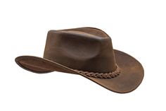 ALL OF OUR HATS ARE SHIPPED IN A SECURED BOX TO KEEP THE HAT SAFE FROM ANY DAMAGES 100% Leather Comes with removable Chin Stap Shapeable Brim FOR HELP IN SIZE SELECTION, SEE THE SIZE CHART Our studded Outback hat meets your needs, made of high quality comfortable, non-toxic, environmentally friendly, durable leather, for a cowboy-themed parties, birthday parties, Halloween party, and as a gift. Our western hats for men are multipurpose used as fashion to get attention in parties and to save your Cowboy Hat Side View, Cowbow Hat, Cow Boy Hat, Menswear Lookbook, Red Cowboy Hat, Kids Cowboy Hats, Cowboys Hat, Cowboy Halloween, Cowboy Hut