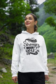 Everyone needs a cozy go-to hoodie to curl up in, so go for one that's soft, smooth, and stylish. It's the perfect choice for cooler evenings! * 50% pre-shrunk cotton, 50% polyester * Fabric weight: 8.0 oz/yd² (271.25 g/m²) * Air-jet spun yarn with a soft feel and reduced pilling * Double-lined hood with matching drawcord * Quarter-turned body to avoid crease down the middle * 1 × 1 athletic rib-knit cuffs and waistband with spandex * Front pouch pocket * Double-needle stitched collar, shoulders Cozy Hoodie With Letter Print, Cozy Hooded Hoodie With Letter Print, Oversized Hoodie With Letter Print, Comfortable, Oversized Comfortable Hoodie With Letter Print, Cozy Letter Print Hoodie Sweatshirt, Cozy Fleece Hoodie With Letter Print, Comfortable Long Sleeve Hoodie With Letter Print, Comfortable Hooded Sweatshirt With Letter Print, Comfortable Fleece Hoodie With Letter Print