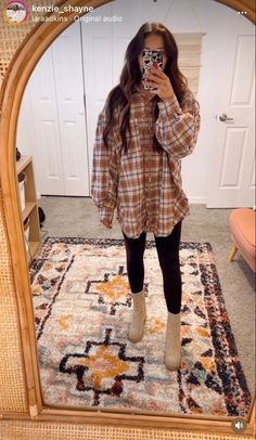 Teaching Outfits, Streetwear Clothes, Wardrobe Tips, Outfits Chic, Nice Style, Teen Clothing, Cute Fall Outfits, Chic Fashion