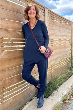 Womens Onesie, Lounge Jumpsuit, Lounge Romper, Bamboo Fabric