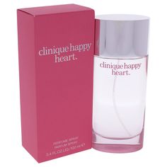 Roaman's Carrot Water, Clinique Happy Heart, Clinique Happy, Linen Gauze, Platinum Credit Card, Thermal Sweater, Water Hyacinth, Gift Card Number, Woody Fragrance