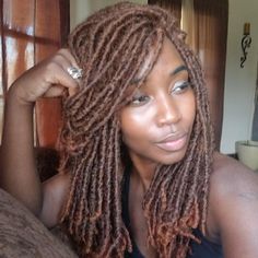 *Women Full Dreaded Wig *02354 Short Passion Twist, Braiding Extensions, Dread Wig, Hair Extensions For Black Women, Extensions For Black Women, Wig Sale, Water Wave Crochet, Dreadlock Wig, Wave Crochet