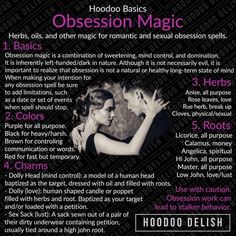 Obsession Spell, Communication In Relationships, Spells That Actually Work, Spells Magic