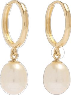 Classic Jewelry With Pearl Charm, Classic Pearl Drop Jewelry, Everyday Pearl Drop Earrings, Timeless Everyday Pearl Earrings, Modern Pearl Pendant Earrings, Classic Pearl Clip-on Earrings, Modern Jewelry With Pearl Charm, Modern Round Pearl Earrings With Pearl Charm, Modern Yellow Gold Pearl Jewelry