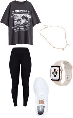 Cute Middle School Outfits, Middle School Outfits, Casual Preppy Outfits, Trendy Outfits For Teens, Cute Lazy Day Outfits, Cute Lazy Outfits, Traje Casual, Elegante Casual