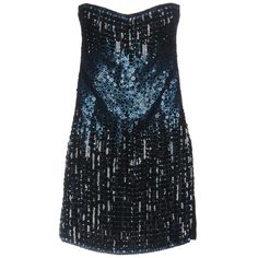 New Roberto Cavalli Beaded Mini Cocktail Dress Designer size 40 - US 4 Corset style, Blue and Black Sequins and Beads at front, 100% Silk, Fully Lined, Back Side Zipper. Measurements: Length - 26 inches, Bust - 29/30, Waist - 26. Fabric on back is stretch. Made in Italy New with tag. Listing code: 02201854580246958 Roberto Dress, Beaded Mini Dress, Cocktail Dress Holiday, Mode Kimono, Blue Sequin Dress, Cocktail Dress Vintage, Plunge Dress, Sophisticated Dress, Cocktail Evening Dresses