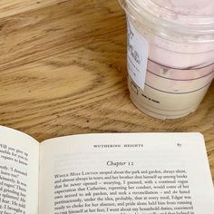 #pink #study #aesthetic #book #reader Pink Academia, Emma Woodhouse, Elizabeth Bennet, Malibu Barbie, Studying Inspo, School Motivation, You Gave Up, Her Brother, Study Motivation