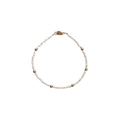 This beautiful anklet is the perfect accessory for a day spent at the beach. The Laguna anklet features shell beads and gold filled accents to add a beautiful shimmer in the sun. Take a piece of the coast wherever you go! Beautiful Anklet, Shell Beads, The Coast, Handmade Shop, Layered Necklaces, At The Beach, Anklets, Gold Filled, The Sun