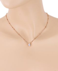 Finish: Silver Platinum or Rose gold plated Material: Top quality rhinestones, AAA Zirconia, lobster clasp. Length of Necklace: 17.5 inches Size of Teardrop: 10mm Quantity: 1 Items Condition: 100% Brand New We provided three backdrops for you to choose: 1) With 12.5 inches teardrop AAA zirconia pendant backdrop. 2) With 9.5 inches teardrop AAA zirconia pendant backdrop. 3) With 2 inches extender. You can find match Zirconia earrings here (Pic.8-10) : https://www.etsy.com/listing/710317210/weddin Wedding Necklace With Diamond White Oval Pendant, Rose Gold Teardrop Bridal Necklace Gift, Teardrop Pearl Pendant Jewelry With Cubic Zirconia, Teardrop Cubic Zirconia Pearl Pendant Jewelry, Gift Pearl Drop Necklace With Cubic Zirconia, Teardrop Pearl Pendant With Cubic Zirconia, Cubic Zirconia Pearl Drop Necklace As Gift, Rose Gold Teardrop Pendant Clavicle Chain Jewelry, Rose Gold Teardrop Pendant Clavicle Chain