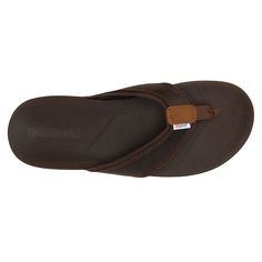 Xtratuf Auna Sandal – Campmor Brown Cushioned Flip Flops For Surfing, Cushioned Flip Flops For Outdoor Activities, Cushioned Footbed Flip Flops For Outdoor Activities, Round Toe Flip Flops With Cushioned Footbed For Outdoor, Brown Synthetic Flip Flops For Outdoor, Brown Textured Footbed Flip Flops For Outdoor, Brown Textured Flip Flops For Outdoor, Brown Slip-on Flip Flops With Arch Support, Brown Flip Flops With Arch Support And Round Toe