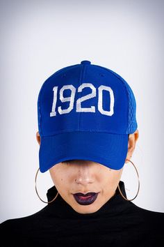 1920 was the Year flex sport cap, blue Breathable Fitted Hat With Curved Brim For Sports, Breathable Curved Brim Fitted Hat For Sports, Sporty Trucker Hat With Breathable Mesh, Sporty Trucker Hat With Breathable Mesh For Streetwear, Breathable Mesh Baseball Cap For Sports, Sporty Mesh Baseball Cap For Sports Events, Sporty Baseball Cap With Mesh And Curved Visor, Sporty Mesh Hat For Sports Events, Breathable Baseball Cap For Streetwear