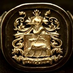 Coat of Arms jewelry was used by kings, knights and noblemen to display their family honor and to create wax seal for correspondence which authenticating the sender. You can have up to 2 initials engraved on the ring. This Ring can make a perfect  gift for special Graduation, Birthday, Wedding, Christmas etc...   Make this Handcrafted Sterling Silver Ring style your own with inscription of your name, your initials or your logo. If you like to have a specific symbol, logo or a family crest engrav Luxury Silver Signet Ring For Formal Occasions, Luxury Signet Ring With Intricate Design For Anniversary, Ceremonial Sterling Silver Rings With Polished Finish, Sterling Silver Rings With Polished Finish For Ceremonial Occasions, Sterling Silver Rings With Polished Finish For Ceremonies, Luxury Sterling Silver Signet Ring, Antique Silver Signet Ring For Ceremonial Use, Luxury Ceremonial Engraved Signet Ring, Luxury Engraved Signet Ring For Ceremonial Use