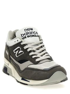 Les baskets en maille et en cuir de la série 1500 avec fermeture à lacets et semelle en caoutchouc.NOUVEL ÉQUILIBREBaskets de la série 1500Homme du nouvel balance New Balance High-top Sneakers With Abzorb Midsole For Jogging, New Balance High-top Running Sneakers Medium Fit, New Balance High-top Sneakers For Running, New Balance Lace-up Jogging Sneakers, New Balance High-top Lace-up Sneakers Medium Fit, New Balance Sneakers With Abzorb Midsole For Errands, New Balance Custom Lace-up Sneakers, Lace-up Sneakers With Air Cushioning Medium Fit, New Balance High-top Sports Sneakers With Vibram Sole