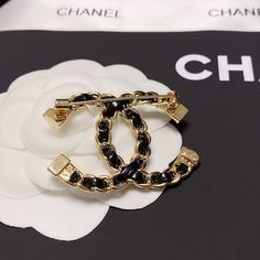 Chanel Brooch Chanel Sign, Alexander Mcqueen Oversized Sneaker, Chanel Brooch, Louis Vuitton Shirt, Chanel Shirt, Jewelry Chanel, Jewelry Brooch, Chanel Earrings, Chanel Jewelry