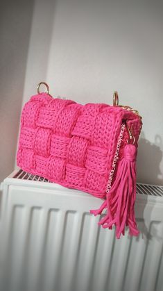 Special models can be created. You can text for wholesale #wholesalebag#wholesalehandbags#powderpinkbag#crochetpinkbag#crochetpinkhandbag#pinkpurse#powderpinkpurse#handmadepinkbag#personalizedbag#pinkcrossbodybag#pinkshoulderbag#pinkpurse#knitbag#knittedbag#pinkhandbags#personalizeddesingbag#stylebag#fashionbag#stylieshbag#tessiabag Affordable Pink Bohemian Crochet Bag, Small White Shoulder Bag With And “pink Sweater”, Cheap Pink Crochet Bag For Women, Cheap Pink Crochet Bag For Daily Use, Cheap Pink Rectangular Crochet Bag, Cheap Large Capacity Pink Crochet Bag, Cheap Pink Crochet Bag, Pink Knitted Bags For Daily Use, Pink Knitted Bag For Daily Use