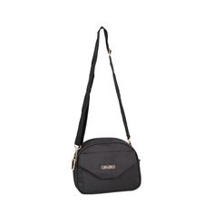 This Jenni Chan Expand-a-Pack is incredibly versatile. Perfect for everyday use or travel! This 3-in-1 bag allows you to carry it as a shoulder bag, duffel bag or a fanny pack. Versatile Shoulder Bag For On-the-go Travel, On-the-go Shoulder Backpack With Anti-theft Pocket, Travel Crossbody Bag With Adjustable Strap, Versatile Crossbody Travel Bag, On-the-go Shoulder Bag Backpack With Anti-theft Pocket, Versatile Travel Shoulder Bag, Versatile Crossbody Shoulder Bag For Travel, Functional Crossbody Satchel For Travel, Versatile Satchel Shoulder Bag For Travel