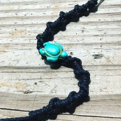 Adjustable hemp bracelet with turtle charm. Casual Braided Bracelet Jewelry, Casual Braided Bracelet, Casual Braided Adjustable Jewelry, Handmade Adjustable Turtle Bracelet, Adjustable Turtle Bracelet For Beach, Casual Waxed Cord Bracelet, Hemp Bracelet, Hemp Bracelets, Turtle Charm