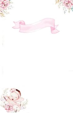 Baby Boy Background, Drawing Baby, Recuerdos Primera Comunion Ideas