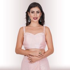 Are you ready to shine? Elevate your style with our Ready-Made Sequin Saree in the enchanting Blush shade. Crafted from high-quality georgette fabric adorned with mesmerizing sequin work, this saree promises a lavish and effortless style upgrade. It effortlessly drapes in less than a minute, ensuring you're ready to dazzle in no time! 🤩😍💃With its exquisite design and easy-to-wear nature, this Ready-Made Sequin Saree makes a statement without the need for elaborate draping or styling. The sequ Reception Outfits, Sequin Saree, Sari Blouse, Style Upgrade, Georgette Fabric, Blush Color, To Shine, Ready Made, Exquisite Design