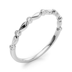 WEDDING BANDS BEZEL SET Elegant Round Band Bridal Sets For Wedding, Elegant Bridal Sets With Round Band For Wedding, Elegant Bridal Sets With Halo Design For Wedding, Elegant Wedding Bridal Sets With Halo Design, Elegant Halo Bridal Sets For Wedding, Elegant White Gold Bridal Sets For Wedding, Elegant Round Band Wedding Rings, Elegant Silver Bridal Sets With Round Band, White Gold Bridal Set With Round Band For Wedding