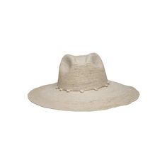 Our classic panama with a 4 inch brim, featuring a tagua nut bead band and made with a crochet weave for easy packing and storing. • Handcrafted in Ecuador by Artisans • Made with 100% Natural Toquilla Straw & Tagua Nut Beads • Brim Size: 4” • Size-Adjustable Inner Band Crochet Weave, Crochet Weaves, Tagua Nuts, Easy Packing, Custom Initials, Wide Brimmed, Hat Sizes, Ecuador, Shoe Collection