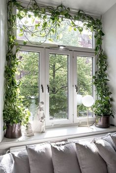 Lots Of Plants, Inspire Me Home Decor, Plant Decor Indoor, Bohol, Future Apartment, House Plants Decor, Room With Plants, Rustic Bedroom, Dream House Decor