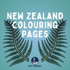 Experience the beauty of New Zealand with our set of 10 NZ Themed Colouring Pages.  Each page is inspired by NZ art and culture, featuring intricate designs that capture the essence of this stunning country. These coloring pages are perfect for adults and kids who love to color and appreciate New Zealand. Each page is hand-drawn to showcase the unique architecture, history, and cultural symbols that make New Zealand so special. These coloring pages are perfect for relaxation and stress relief. Coloring has been shown to reduce anxiety and promote relaxation, making it the perfect activity for anyone looking to unwind and take a break from their busy lives. These coloring pages are perfect for use with colored pencils, markers, or watercolors, so you can experiment with different coloring t Culture Of Thailand, Teen Art, Nz Art, Busy Life, Unique Architecture, Colouring Techniques, Modern Art Prints, Colouring Pages, Printable Coloring Pages