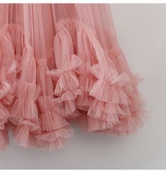 Product information: Pattern: solid color Color: black, pink, lavender, apricot Main fabric composition: Polyester (polyester fiber) Size: free size Style: Princess style Packing list: Women's skirt *1 Product Image: Elegant Pink Solid Skirt, Elegant Pink Solid Color Skirt, Pink Stretch Dress With Tulle Skirt, Pink Non-stretch Skirt For Spring, Stretch Pink Dress With Tulle Skirt, Pink Non-stretch Skirt For Party, Non-stretch Pink Skirt For Spring, Non-stretch Pink Skirt For Parties, Chic Non-stretch Pink Skirt