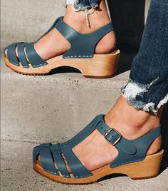 Size Chart Ankle Wrap Heels, Heels Platform, Clog Sandals, Wrap Heels, Mary Jane Heels, T Strap Sandals, Ladies Shoes, Beach Sandals, Brown Shoe