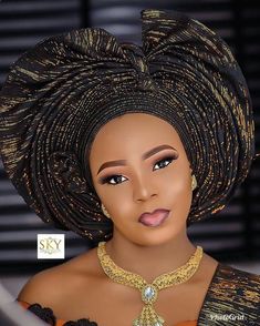 This beautiful African ready to wear headgear is very easy to tie and comfortable,it's gives you that complete African look within a minute. Can be worn for African wedding party, engagement ceremony, owanbe, Yoruba party, Asoebi, bachelorette party etc It has an adjustment strap at the back which makes it one size fits all. Happy shopping 🛍. Traditional Gold Headband Turban, Traditional Gold Turban Headband, Adjustable Gold Headscarf For Party, Gold Turban Style Headband For Party, Gold Turban Headband For Party, Gold Adjustable Headwrap, Adjustable Gold Headwrap, Traditional Gold Headband Headpiece, Traditional Headwrap For Party