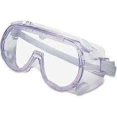 FeaturesDurableplastickeepseyesprotectedduringspecialprojectsFlexiblebodyincreaseswearingcomfortduringextendeduseElasticstrapstretchestoaccommodatevariousheadsizesForchildrenages3andupSpecificationsColor:ClearMaterial:PlasticSizeStandard:UniversalProtectionType:Eye Protective Goggles, Preschool Science Activities, Science Experiments For Preschoolers, Goggles Glasses, Protective Eyewear, Safety Goggles, Preschool Science, Science Activities, Eye Protection