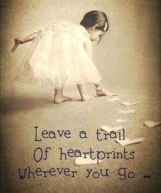 Beautiful Templates, My Children Quotes, Heart Prints, Daily Inspiration Quotes, Empath, Inspirational Quotes Motivation, Pretty Quotes, Happy Quotes, Meaningful Quotes