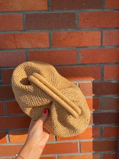 Crochet Raffia Pouch Clutch Small Crochet Tote Bag Knit - Etsy Summer Beige Crochet Pouch Bag, Crochet Shoulder Bag For Vacation, Beige Handheld Bohemian Bucket Bag, Beige Bohemian Handheld Bucket Bag, Bohemian Beige Handheld Bucket Bag, Beige Bohemian Hobo Handheld Bag, Vacation Knitted Straw Tote Bag, Knitted Straw Tote Bag For Vacation, Bohemian Beige Bucket Bag For Day Out